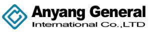 AGICO-Briquetting Machines Manufacturer