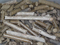 22mm pellets