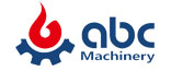 abc machinery