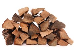 Benefits of Fuel Briquettes