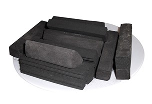 Charcoal Briquettes