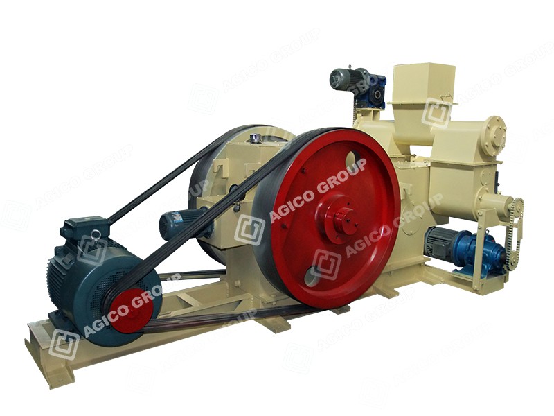 https://www.briquette-machine.com/add-img/large/Briquette-Press-Machine-2.jpg