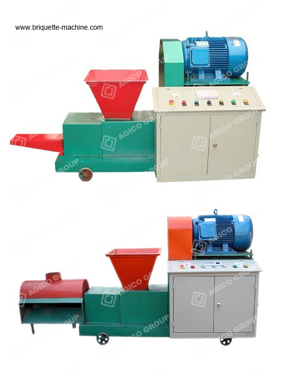 https://www.briquette-machine.com/add-img/large/GCBA-Series-Briquetting-machines.jpg