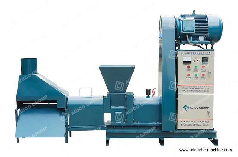 https://www.briquette-machine.com/add-img/large/GCBC-I-Briquette-Making-Machine.jpg