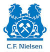 C.F.Nielsen