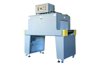 Thermal shrink Packing Machine