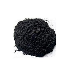 coal powder