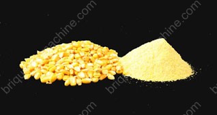 Corn